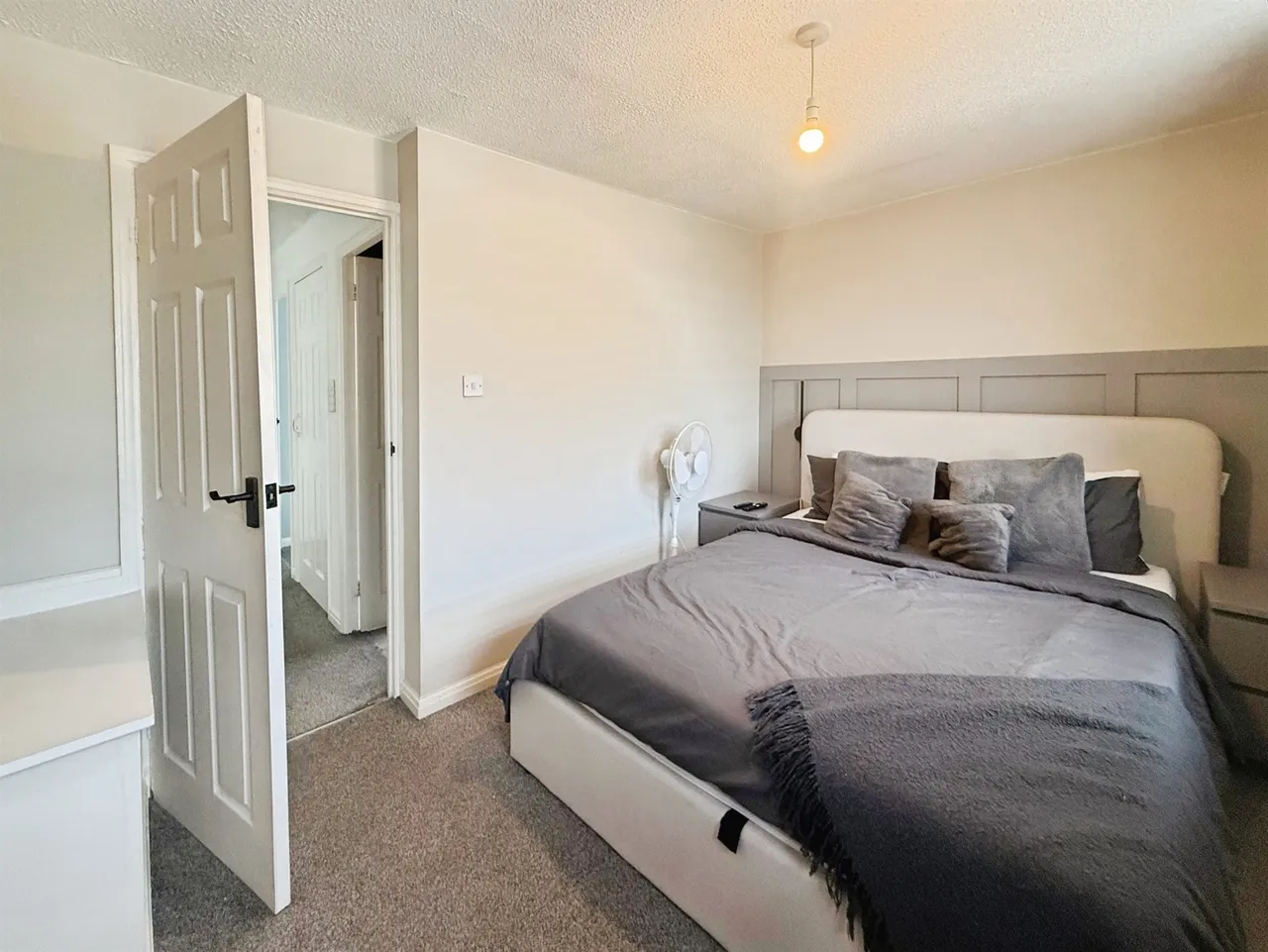 Primula Close, Shirebrook, NG20, photo 9