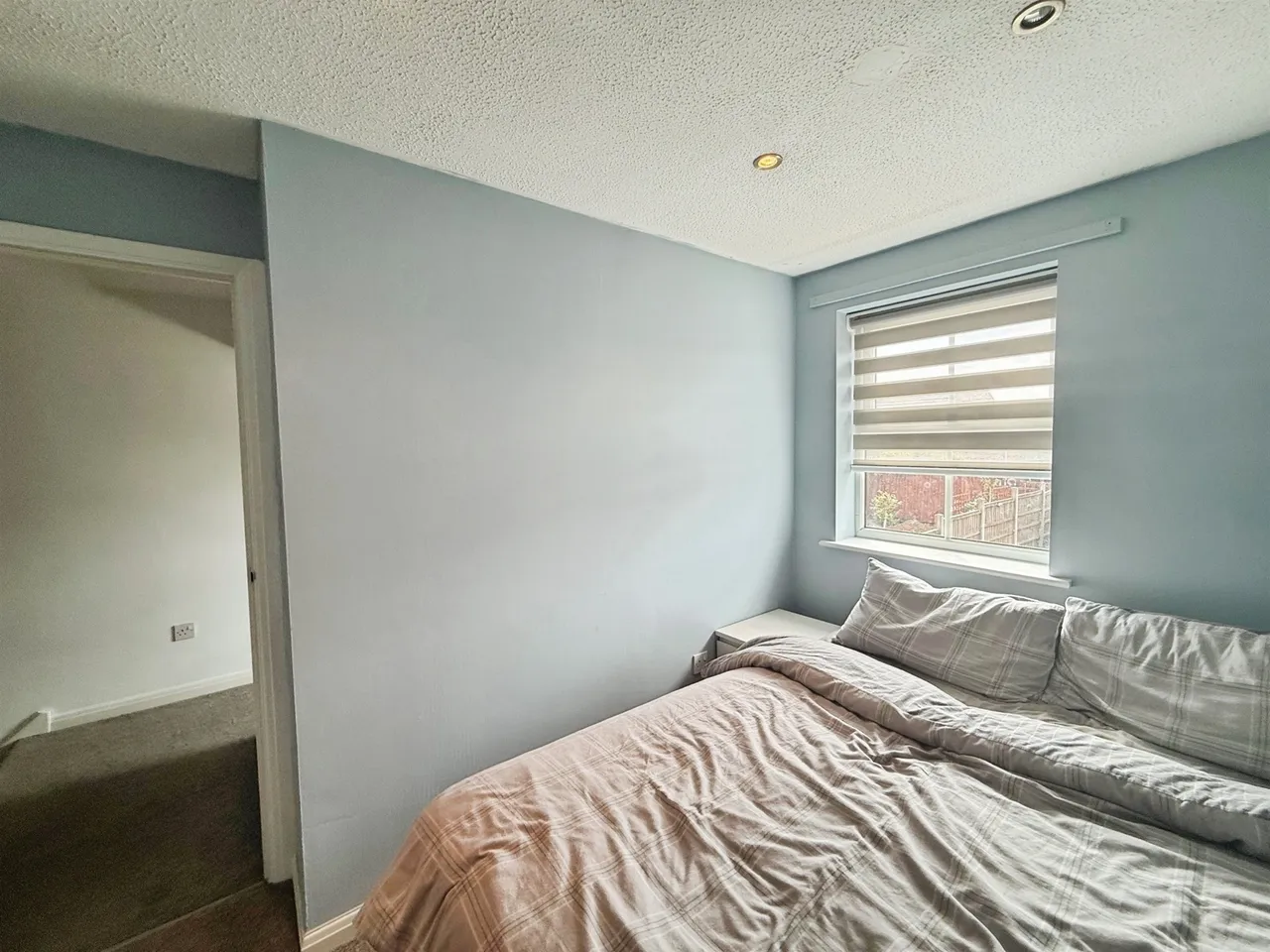 Primula Close, Shirebrook, NG20, photo 14