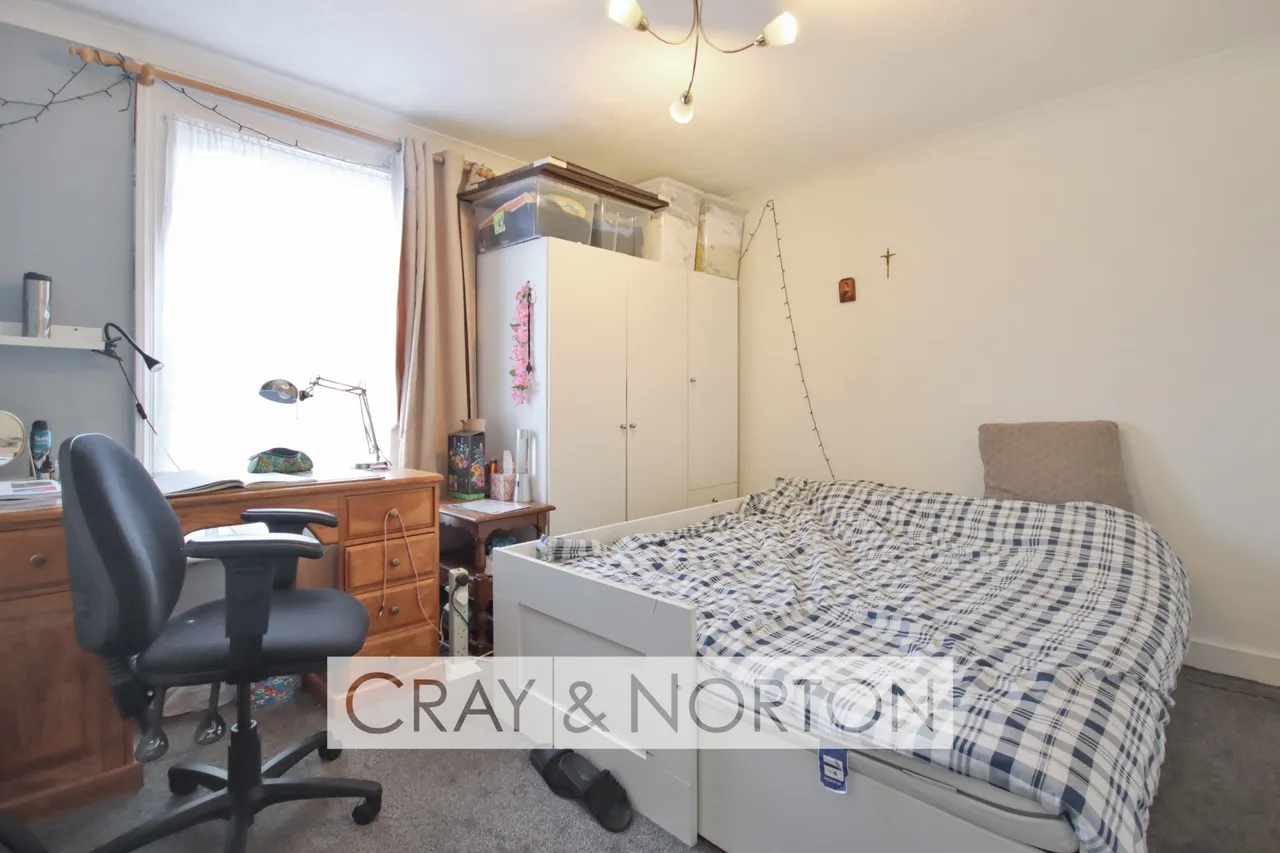 Elmers Road, London, SE25 5DS, photo 9