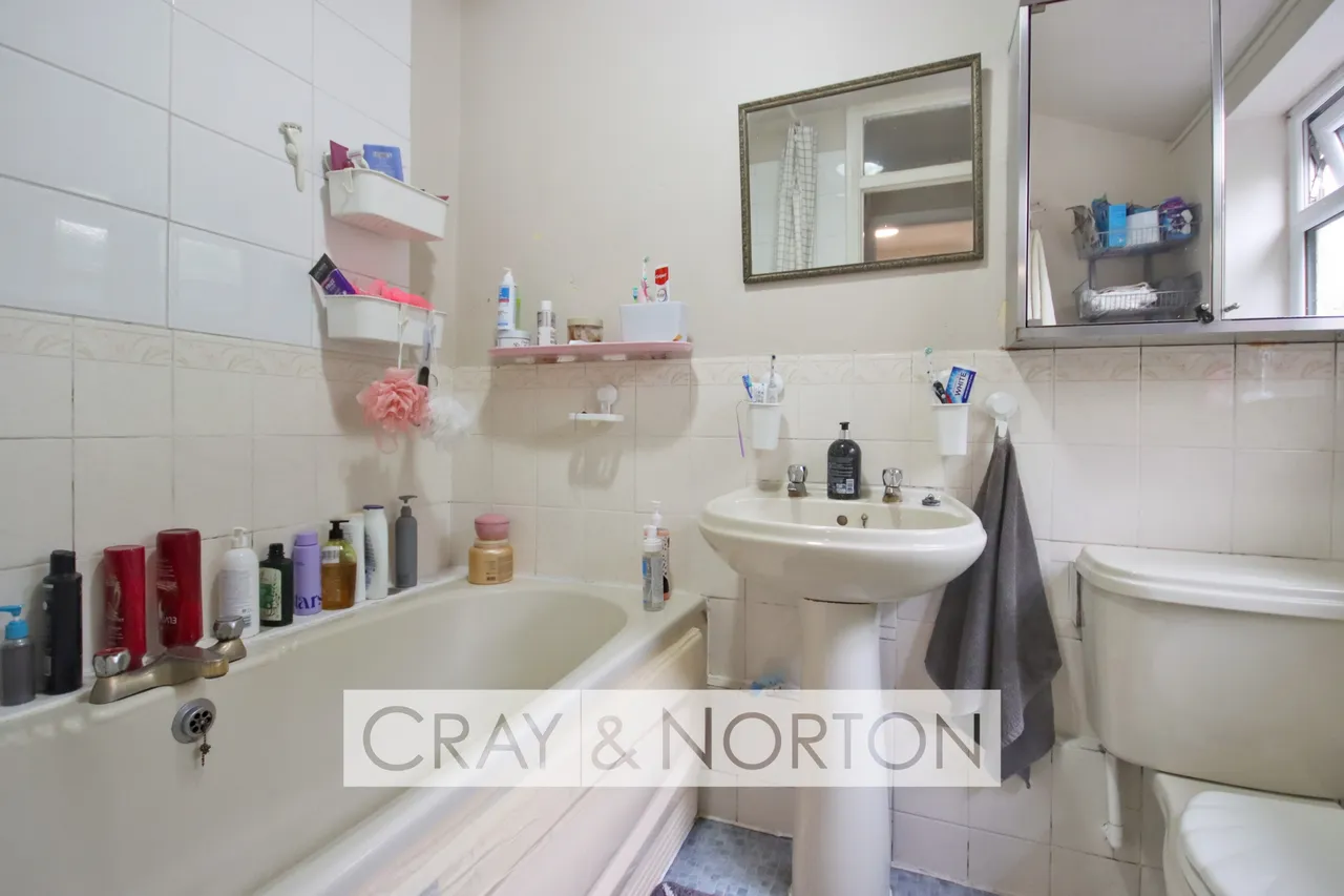Elmers Road, London, SE25 5DS, photo 3