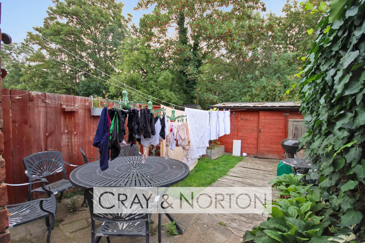 Elmers Road, London, SE25 5DS, photo 5