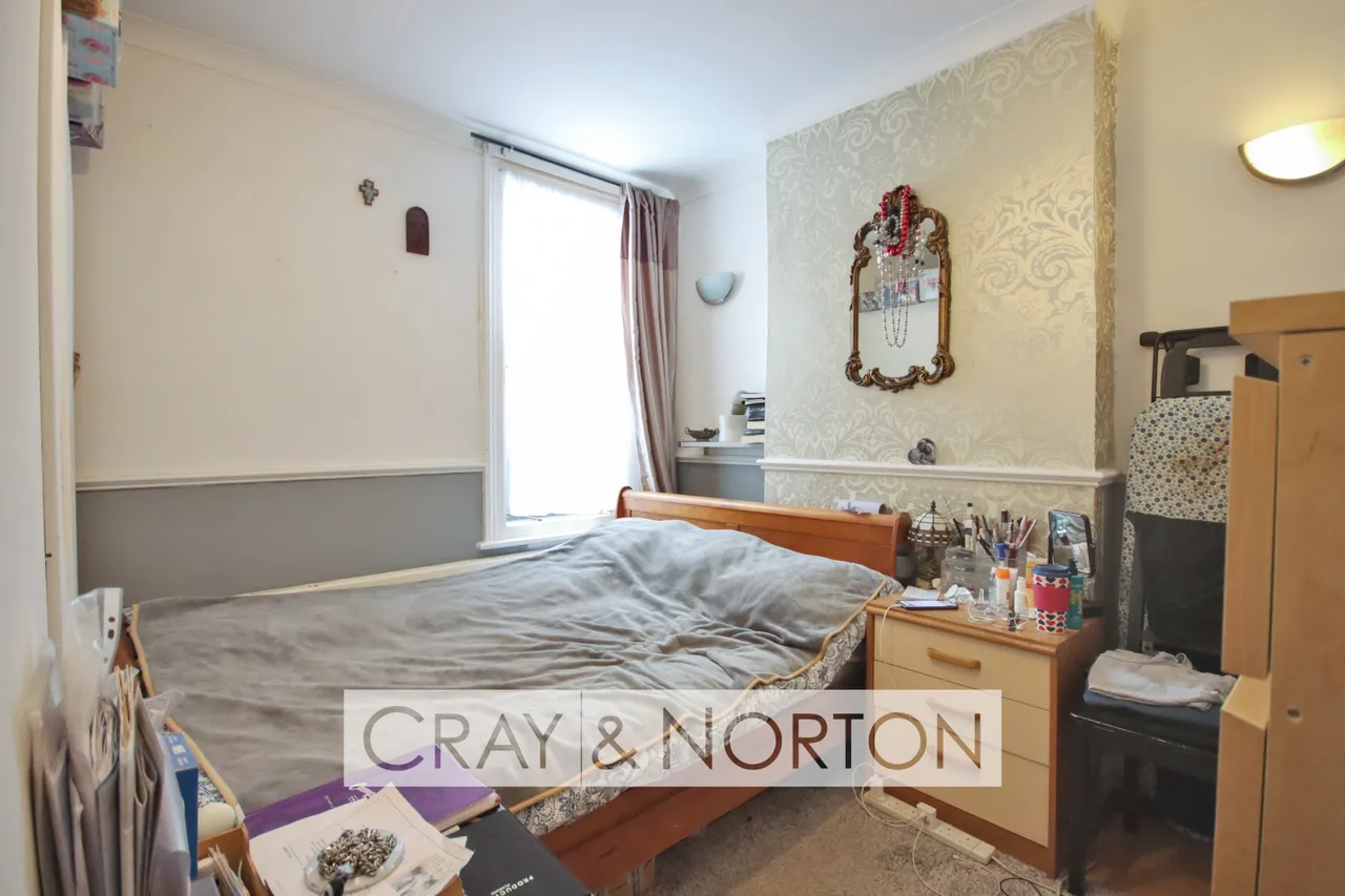 Elmers Road, London, SE25 5DS, photo 7