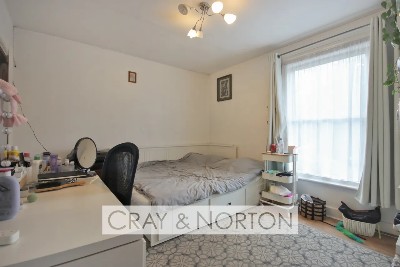 Elmers Road, London, SE25 5DS, photo 8