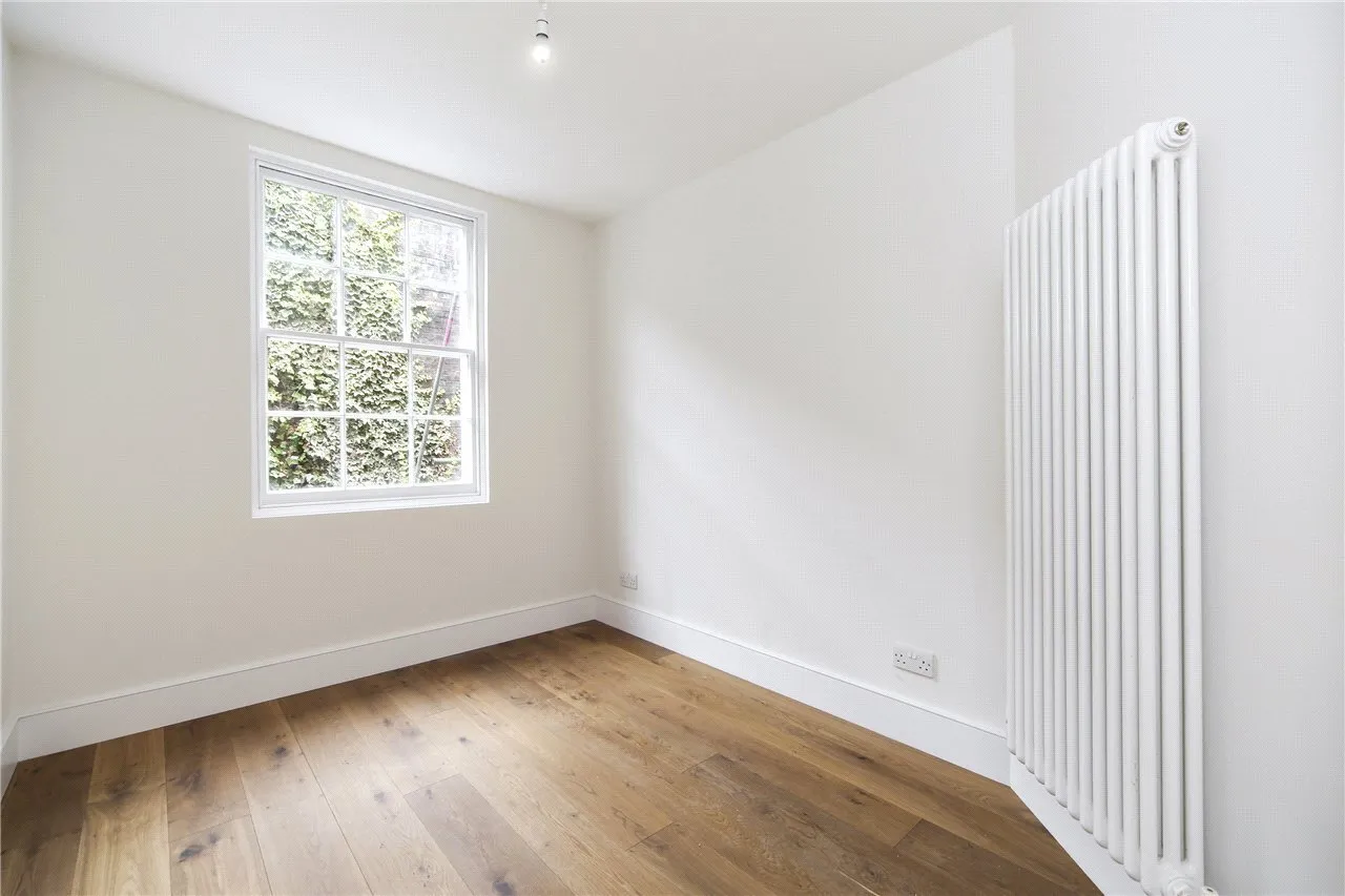 Gloucester Avenue, London, NW1, photo 8