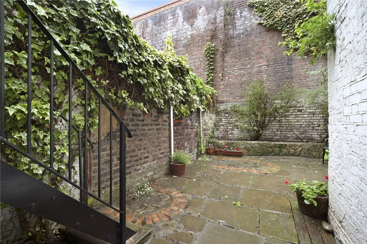Gloucester Avenue, London, NW1, photo 7
