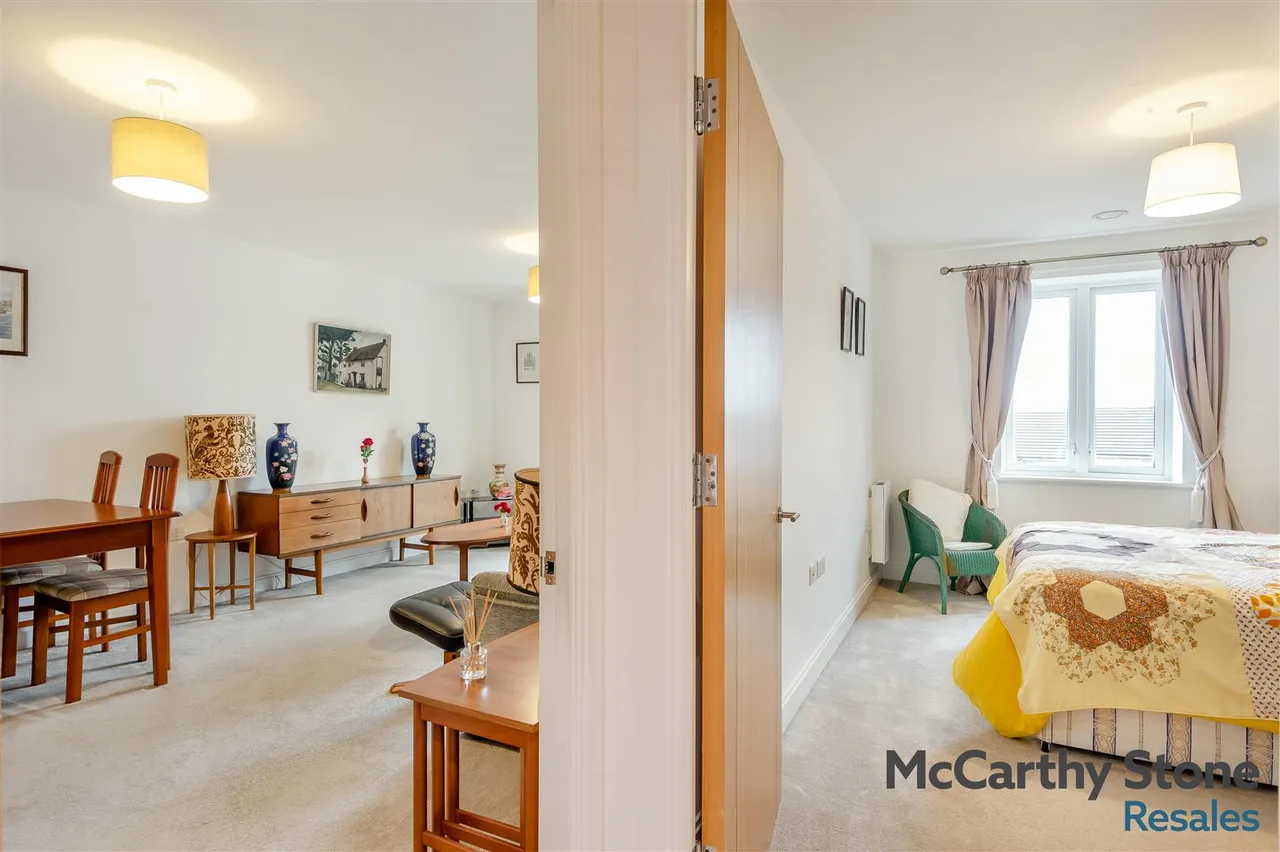 Kempley Close, Hampton Centre, PE7, photo 10