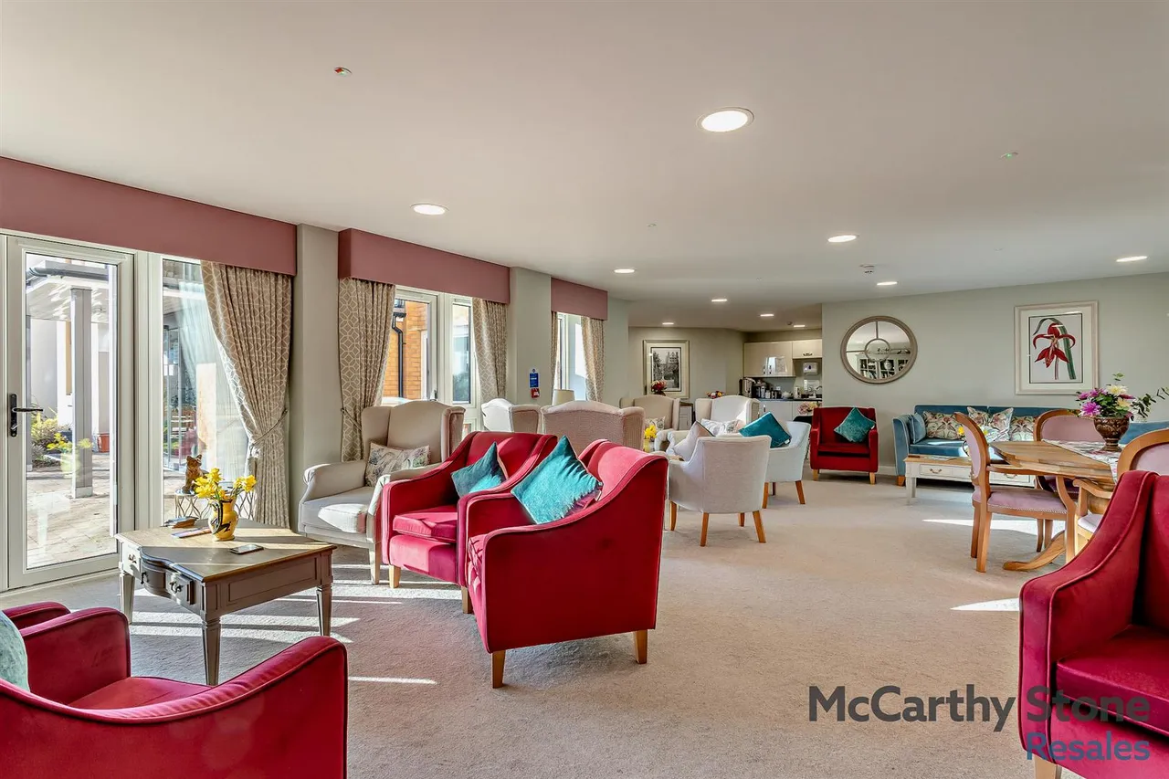 Kempley Close, Hampton Centre, PE7, photo 17