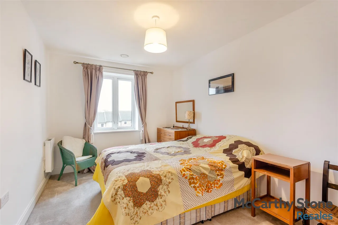 Kempley Close, Hampton Centre, PE7, photo 8