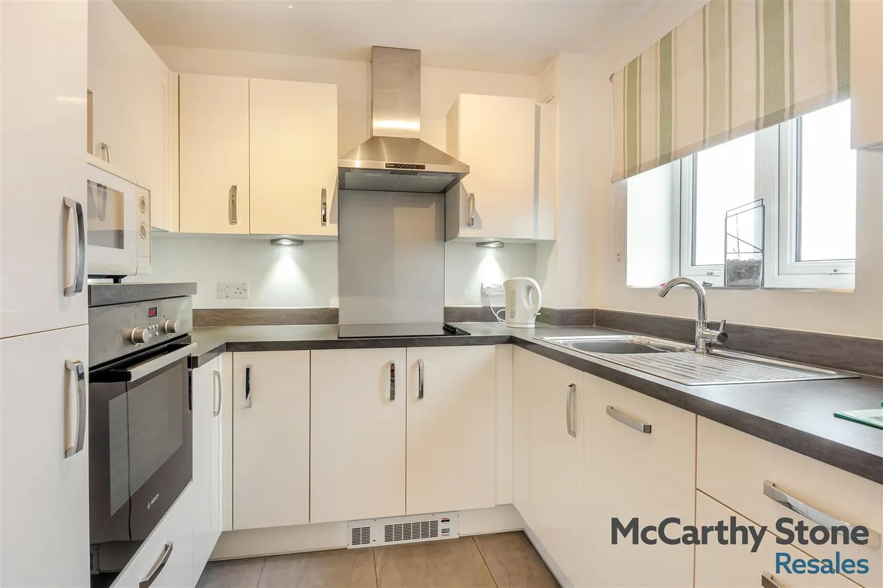 Kempley Close, Hampton Centre, PE7, photo 4