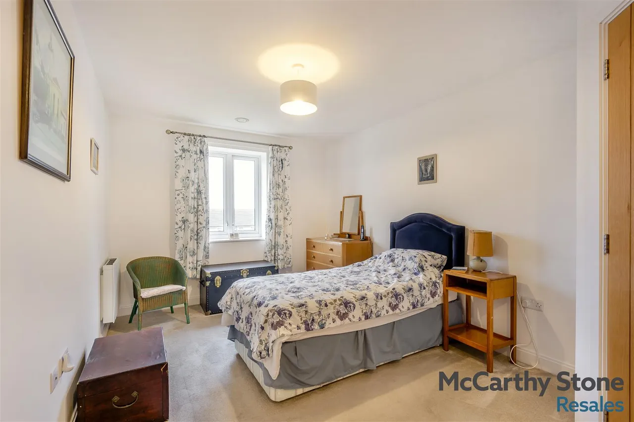 Kempley Close, Hampton Centre, PE7, photo 5