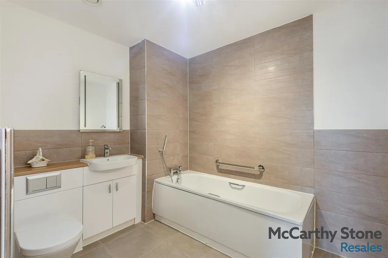 Kempley Close, Hampton Centre, PE7, photo 9