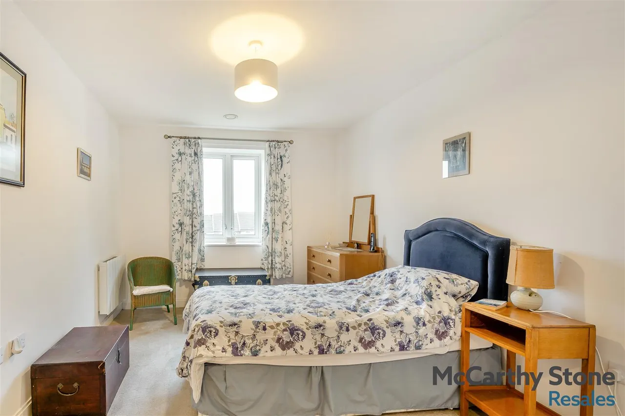 Kempley Close, Hampton Centre, PE7, photo 6