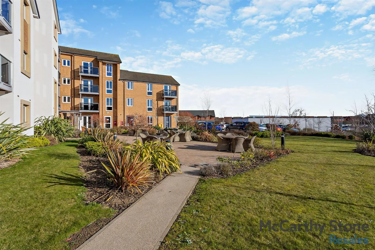 Kempley Close, Hampton Centre, PE7, photo 19
