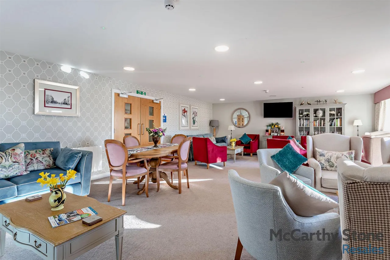 Kempley Close, Hampton Centre, PE7, photo 15