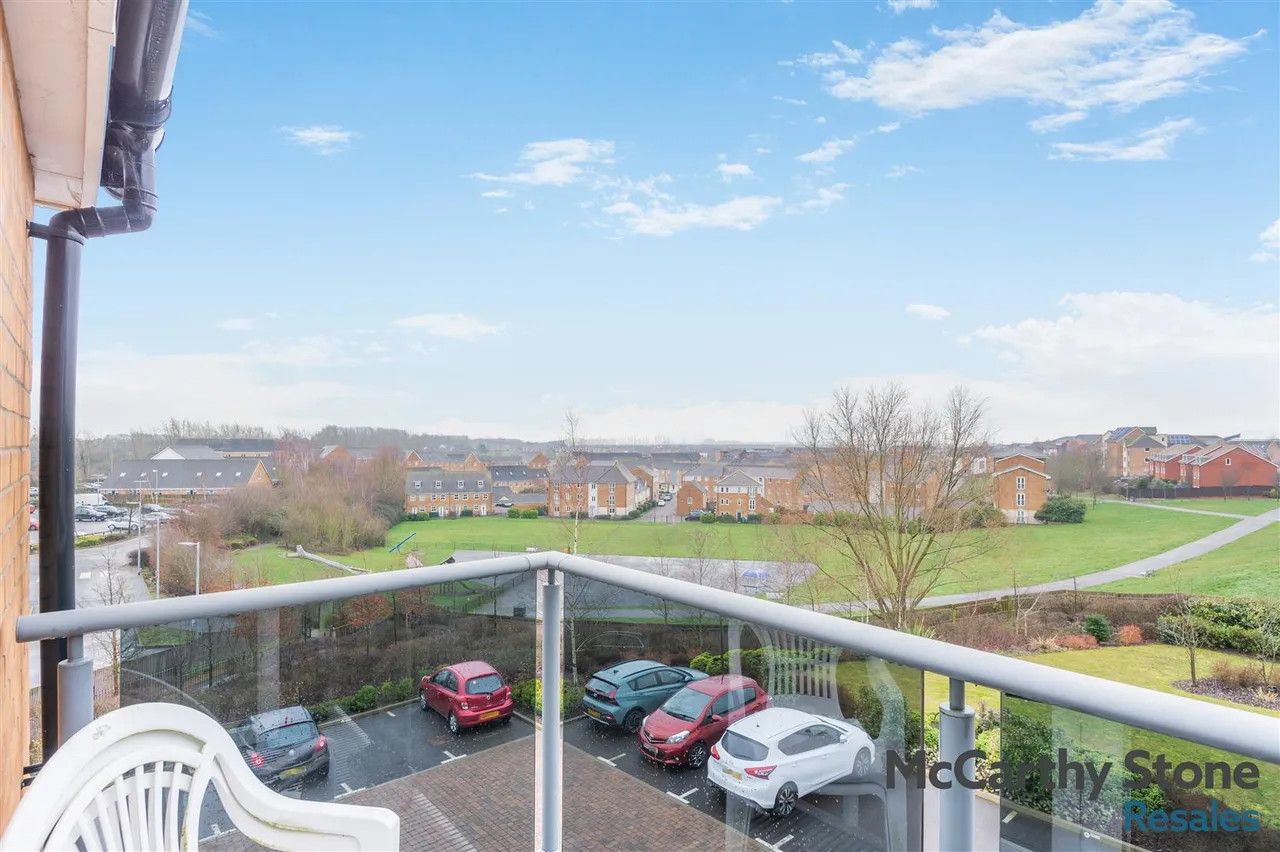 Kempley Close, Hampton Centre, PE7, photo 12