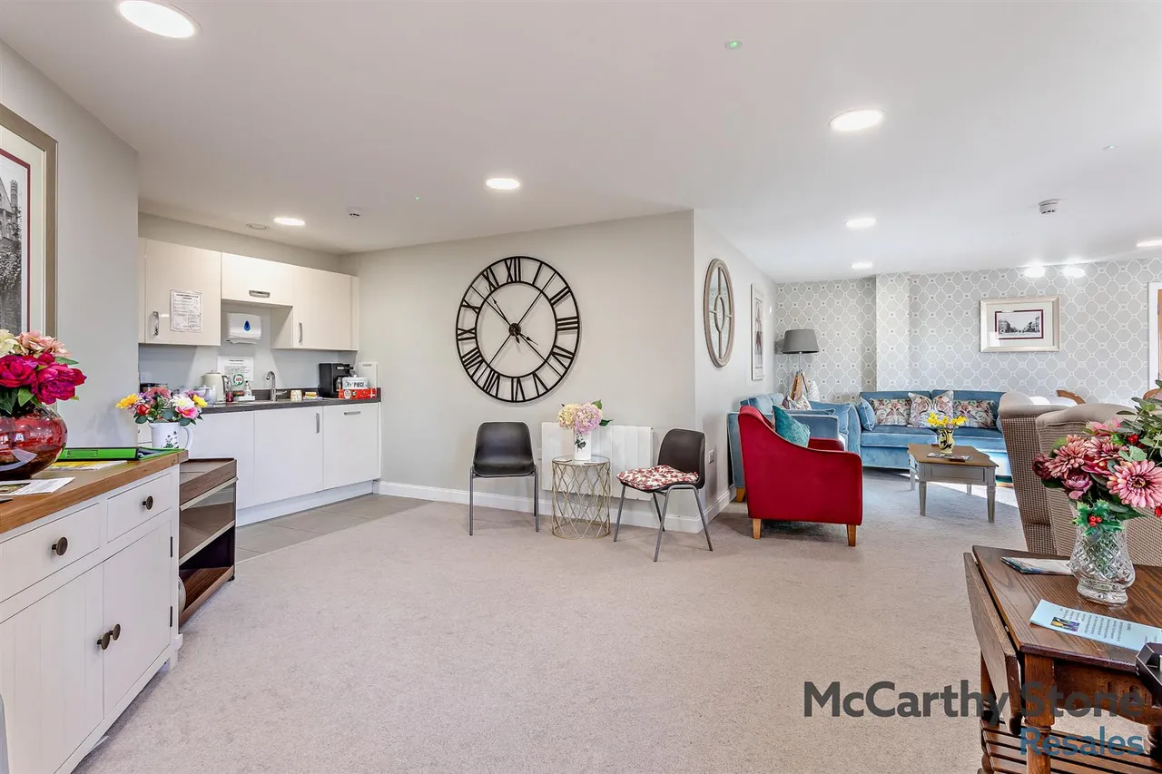 Kempley Close, Hampton Centre, PE7, photo 16