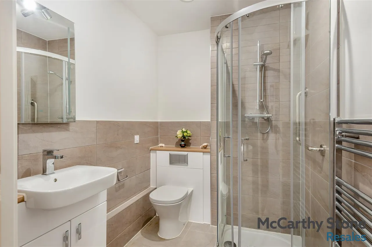 Kempley Close, Hampton Centre, PE7, photo 7