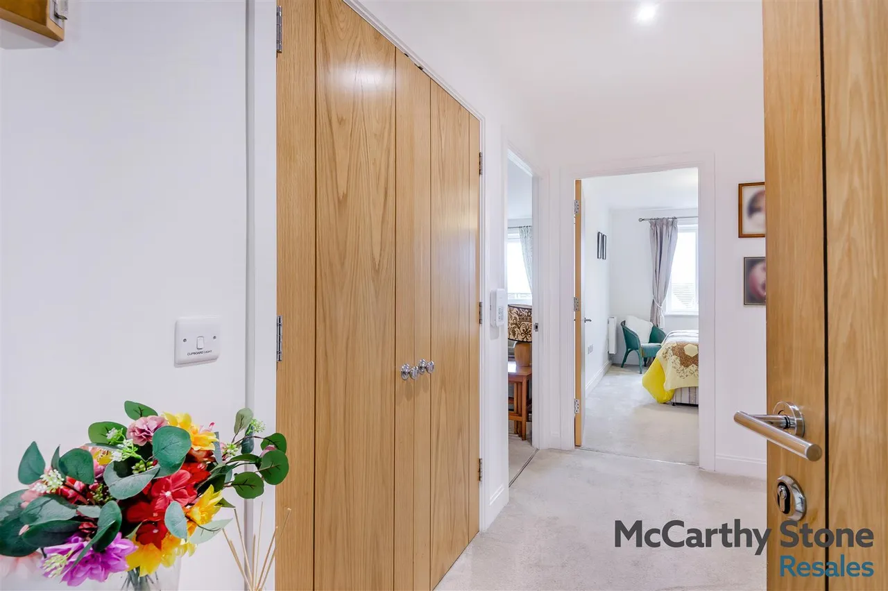 Kempley Close, Hampton Centre, PE7, photo 11