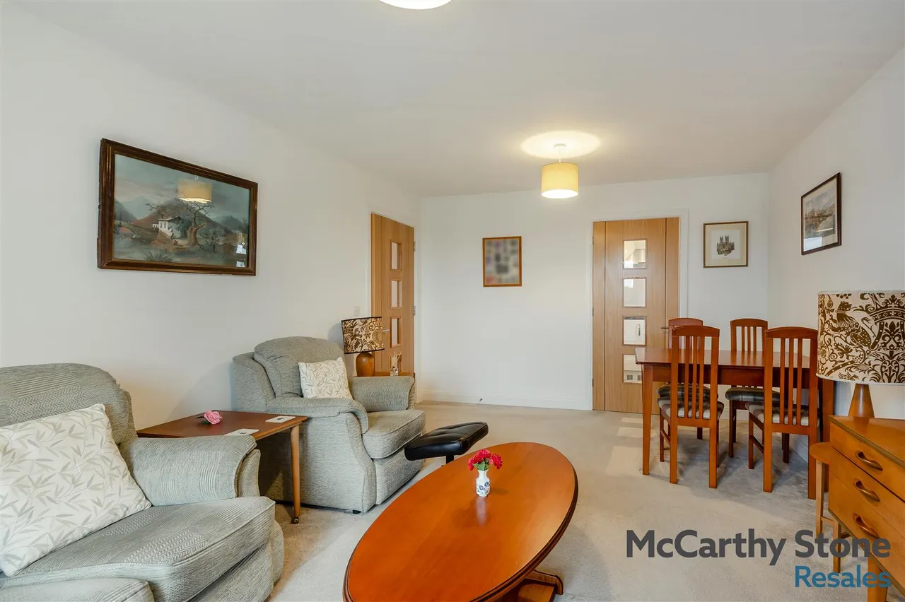 Kempley Close, Hampton Centre, PE7, photo 3
