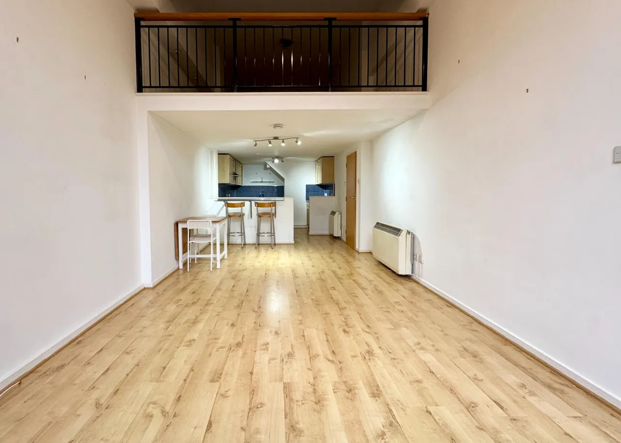 Brook Mill, Eagley, Bolton, BL7, photo 4