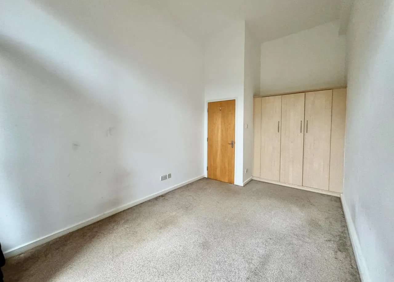 Brook Mill, Eagley, Bolton, BL7, photo 11