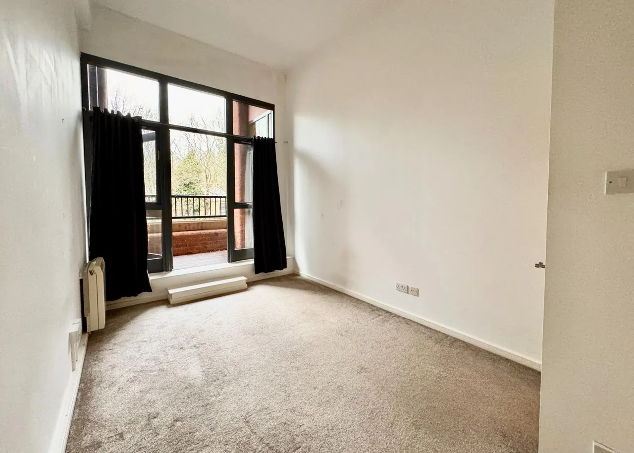 Brook Mill, Eagley, Bolton, BL7, photo 10