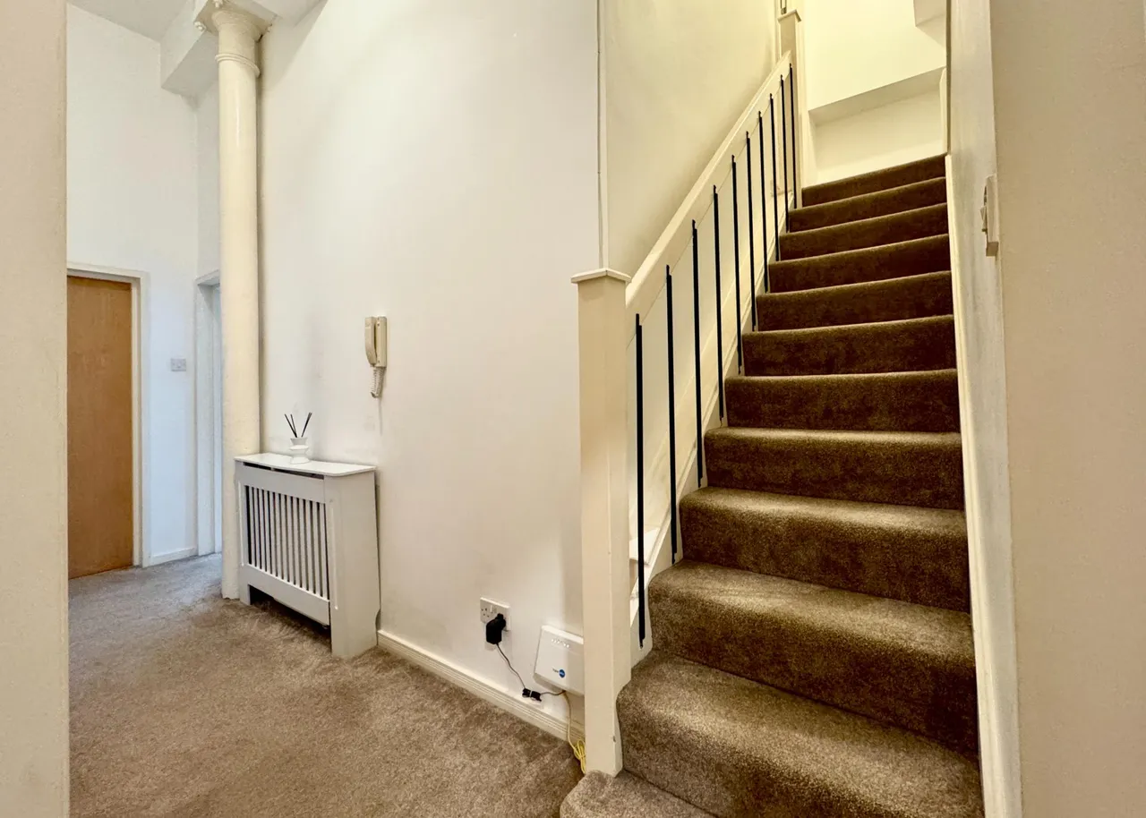 Brook Mill, Eagley, Bolton, BL7, photo 7
