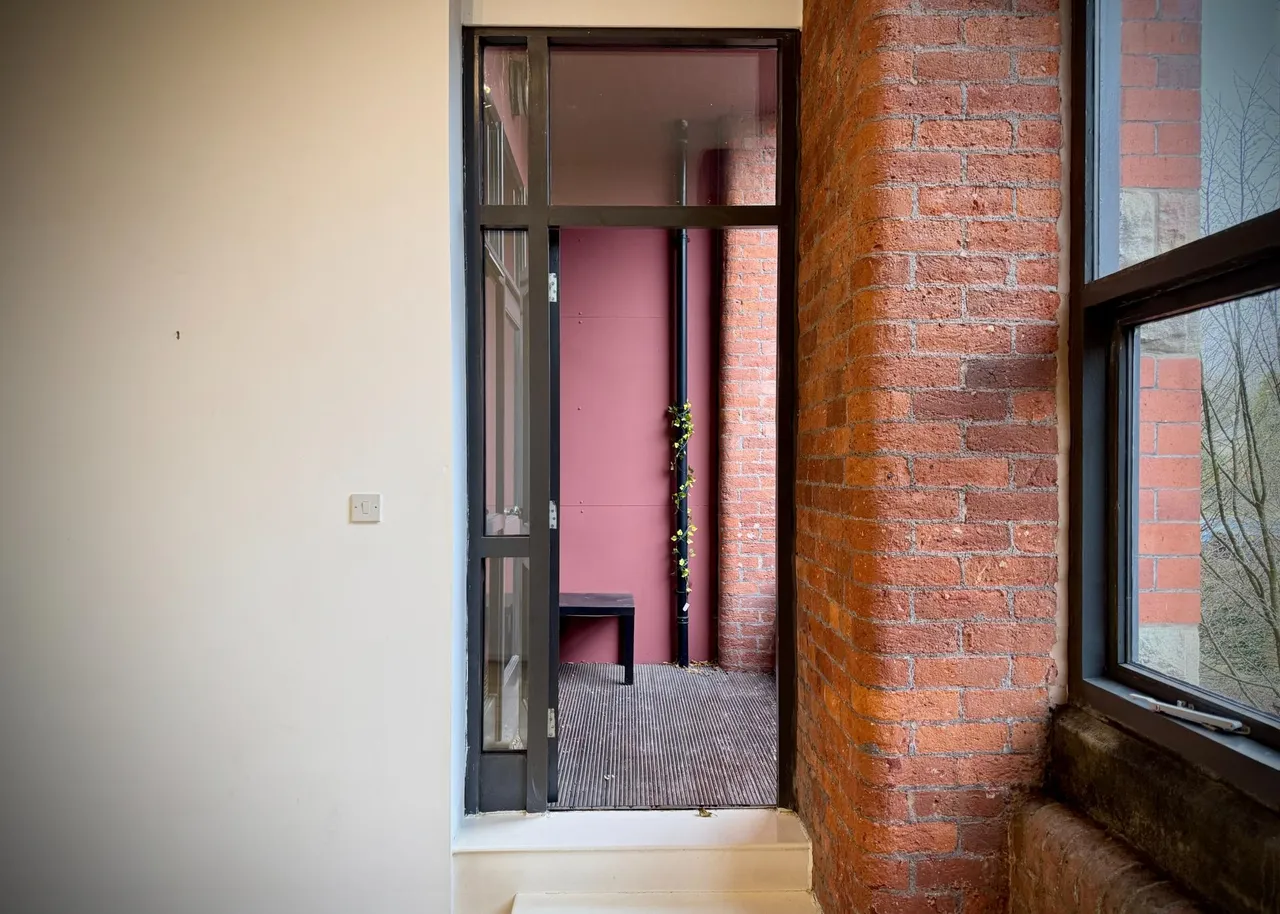 Brook Mill, Eagley, Bolton, BL7, photo 12