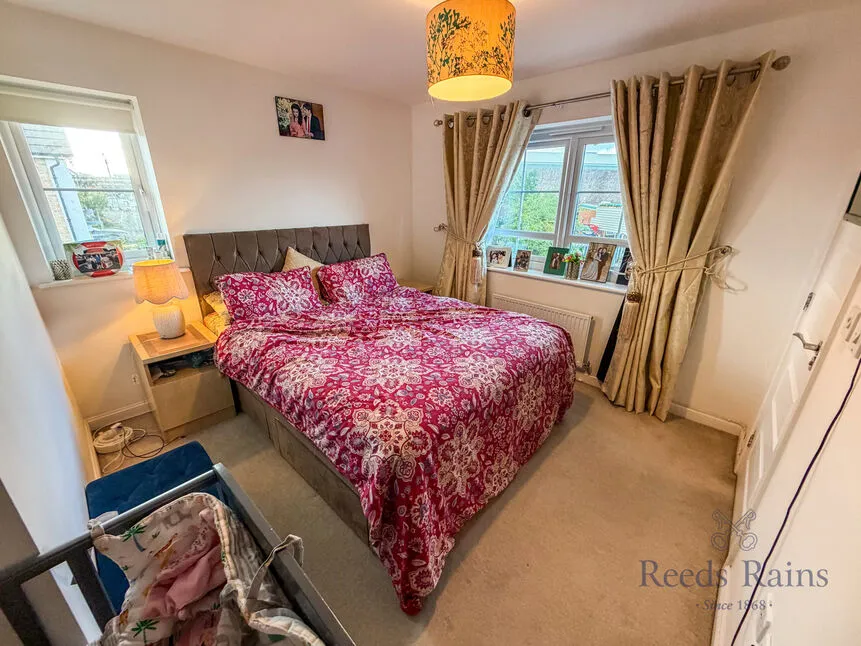Douglas Street, Stoke-On-Trent, Staffordshire, ST1, photo 9