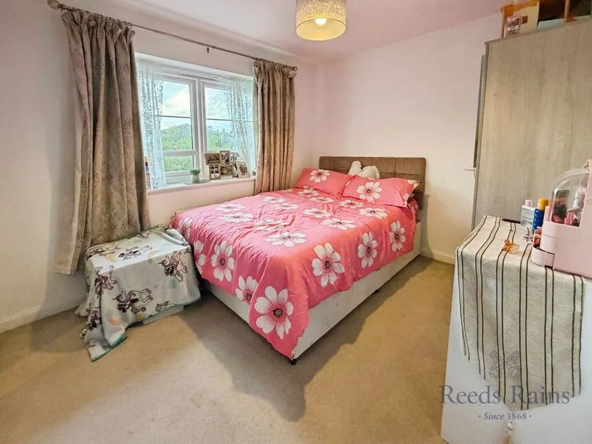 Douglas Street, Stoke-On-Trent, Staffordshire, ST1, photo 11