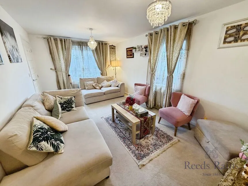 Douglas Street, Stoke-On-Trent, Staffordshire, ST1, photo 6