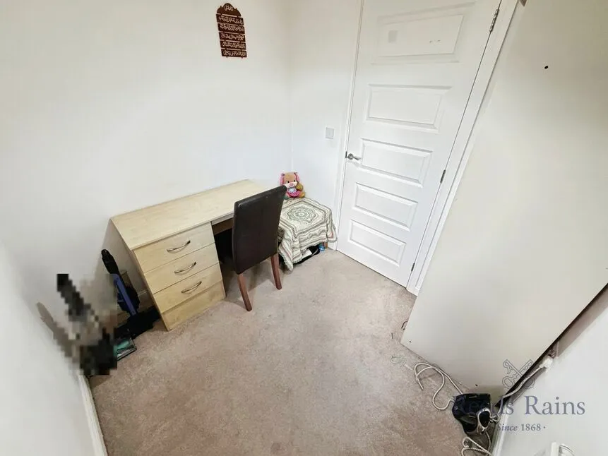 Douglas Street, Stoke-On-Trent, Staffordshire, ST1, photo 12