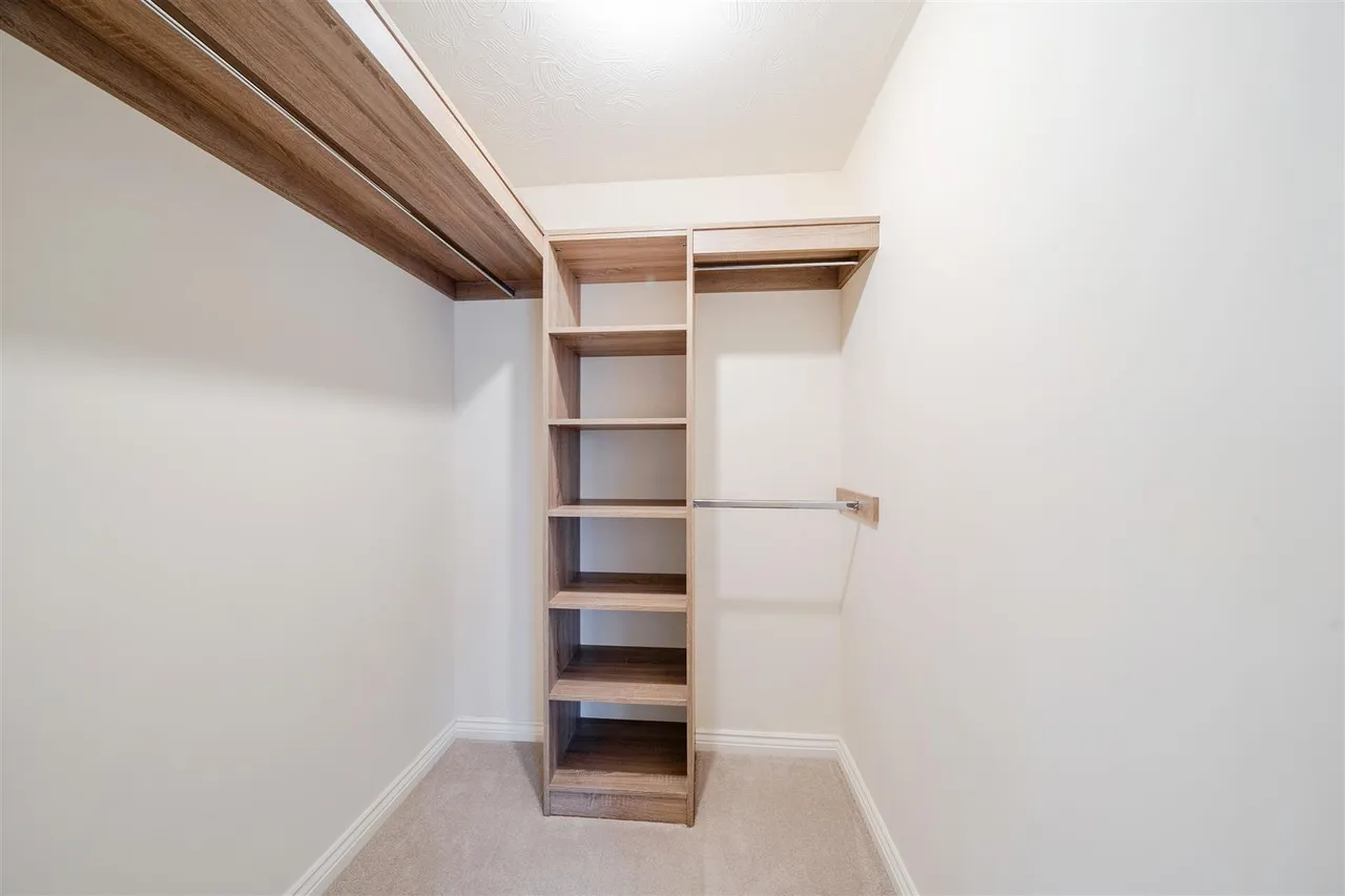 Manor Park, Ruddington, NG11, photo 4