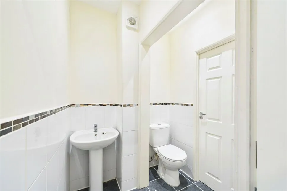 Ivy Road, Northampton, NN1, photo 4