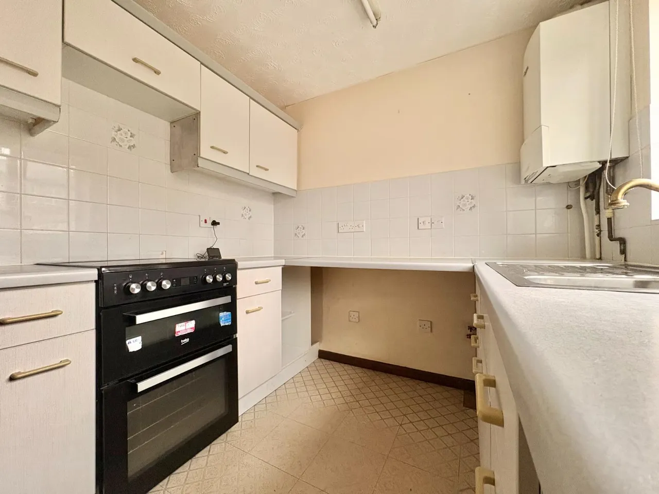 Bluebell Close, Ross-on-Wye, HR9, photo 2