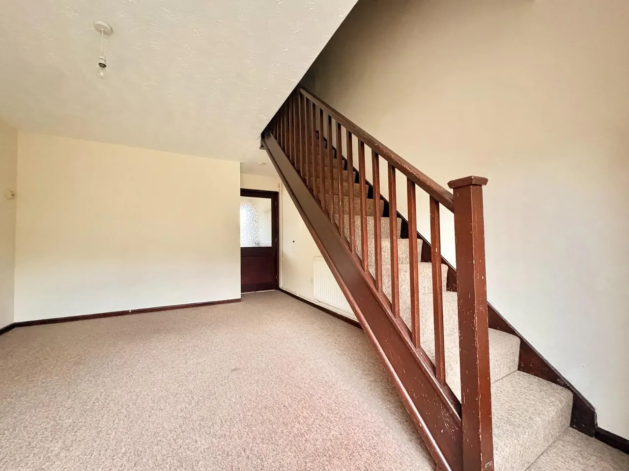 Bluebell Close, Ross-on-Wye, HR9, photo 5