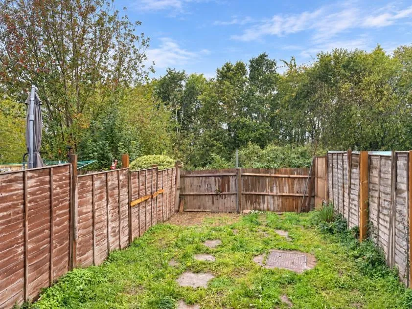 Bluebell Close, Ross-on-Wye, HR9, photo 9