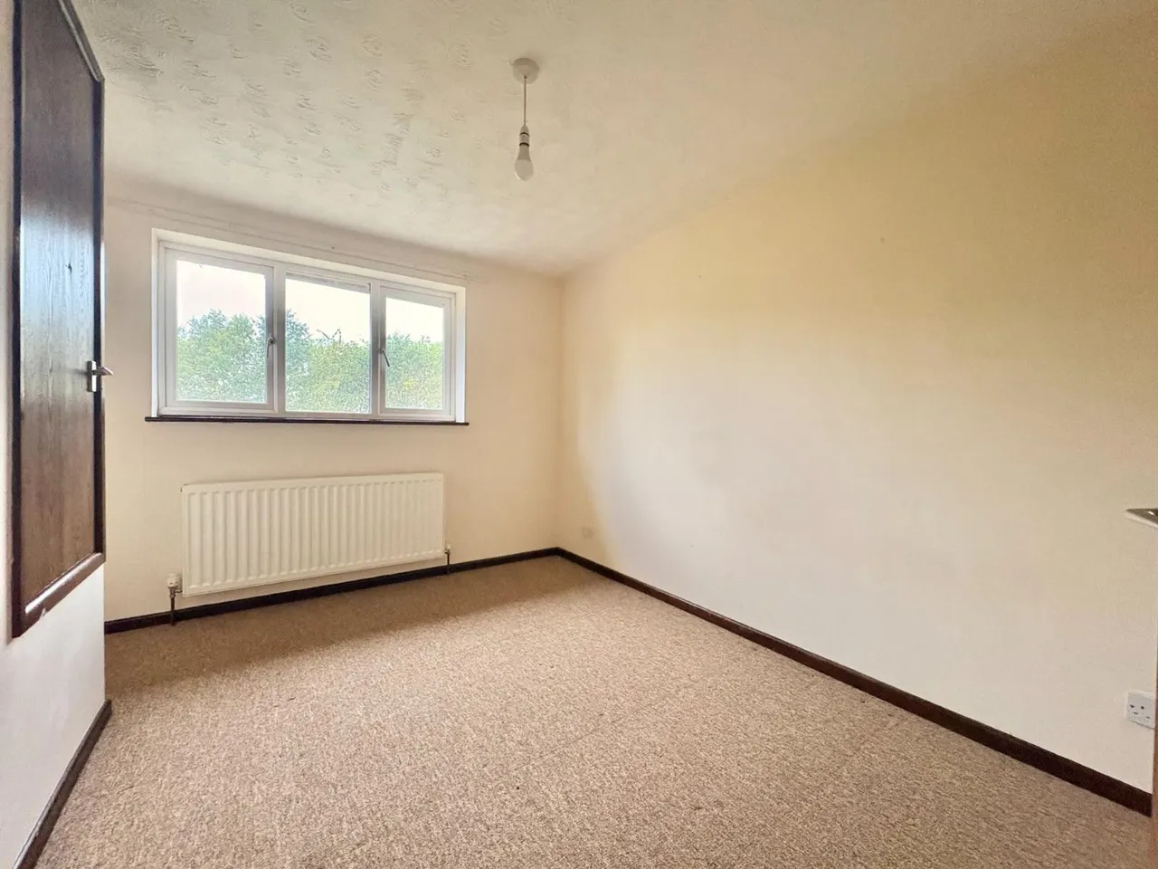 Bluebell Close, Ross-on-Wye, HR9, photo 7