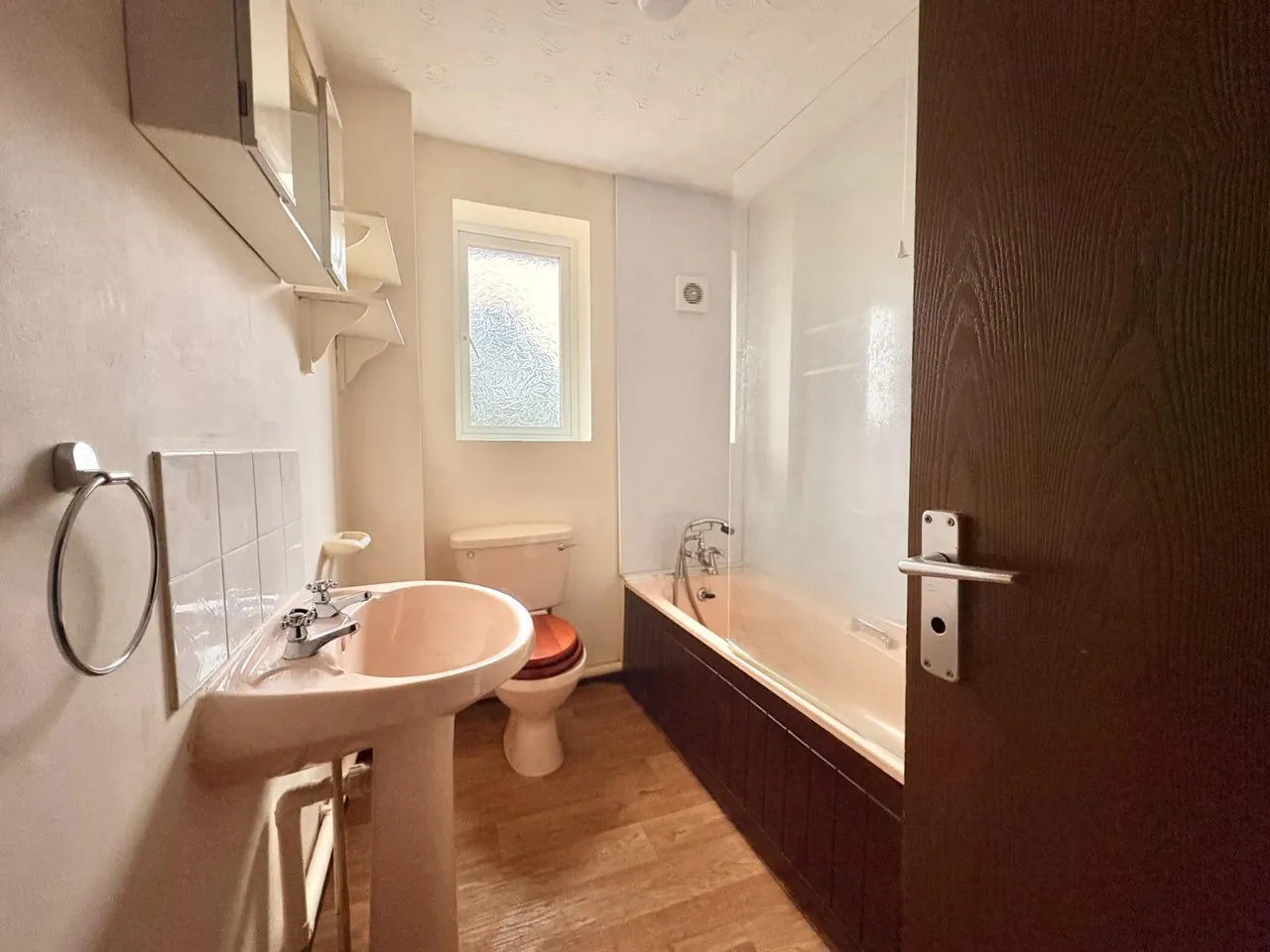 Bluebell Close, Ross-on-Wye, HR9, photo 8