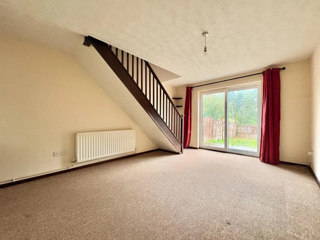 Bluebell Close, Ross-on-Wye, HR9, photo 4
