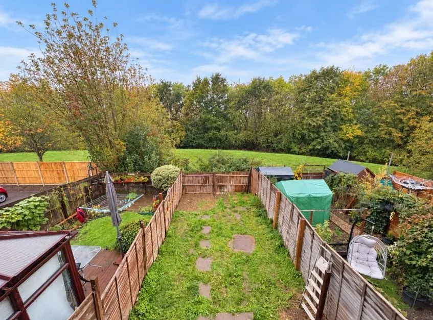 Bluebell Close, Ross-on-Wye, HR9, photo 10