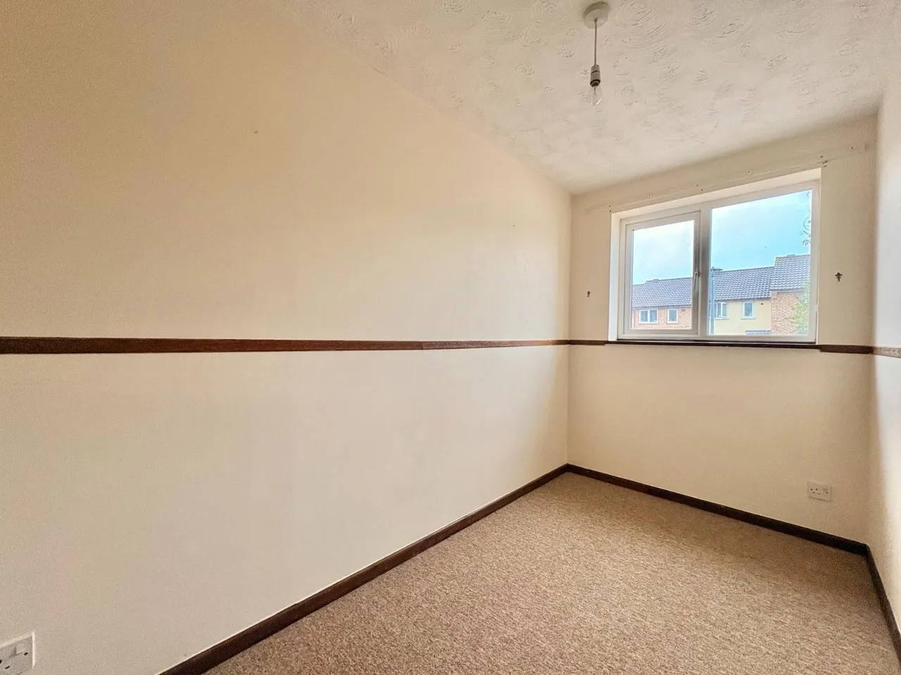 Bluebell Close, Ross-on-Wye, HR9, photo 6