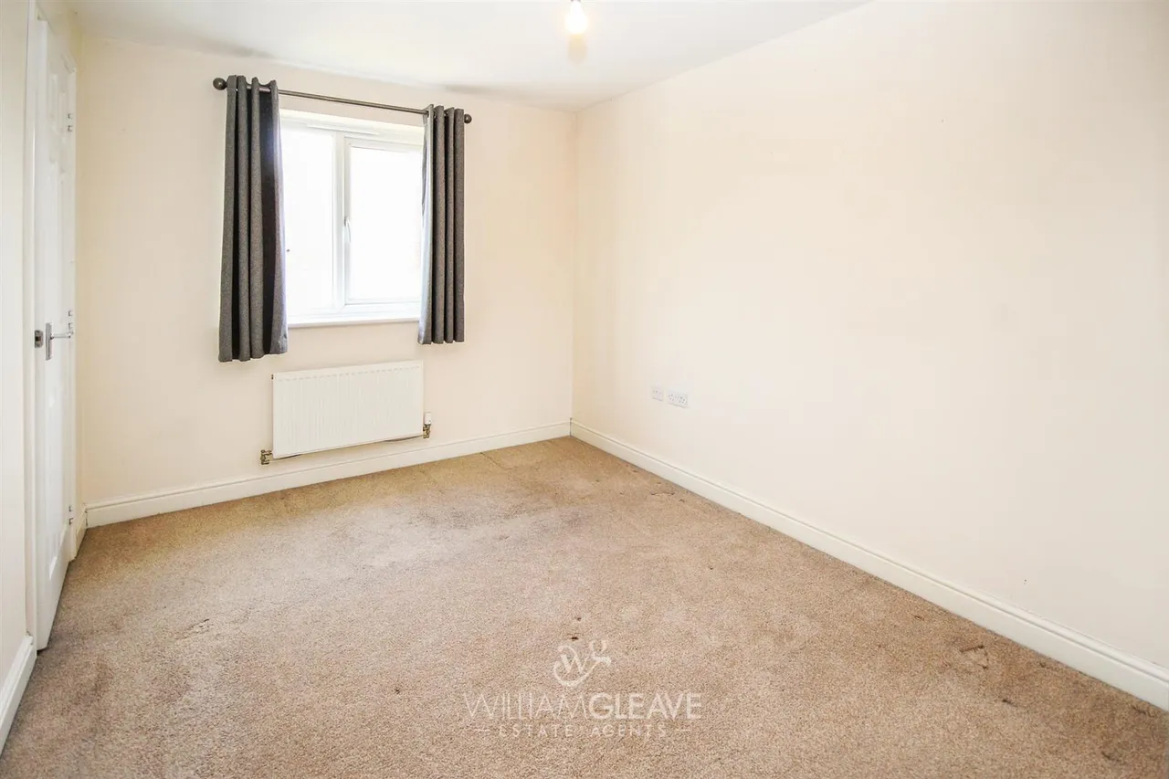 Ffordd Rowlands, Buckley, Flintshire, CH7 3DD, photo 5