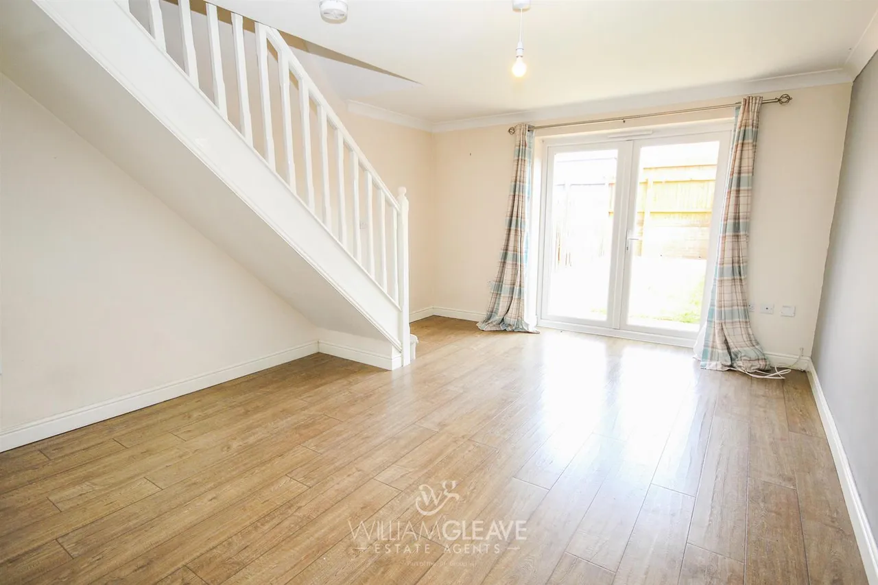 Ffordd Rowlands, Buckley, Flintshire, CH7 3DD, photo 3