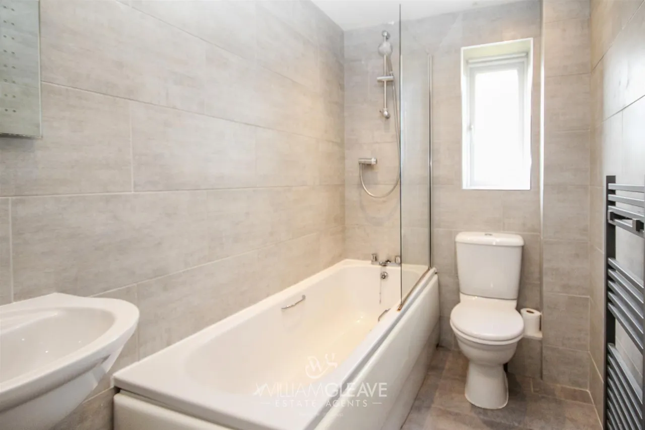 Ffordd Rowlands, Buckley, Flintshire, CH7 3DD, photo 4