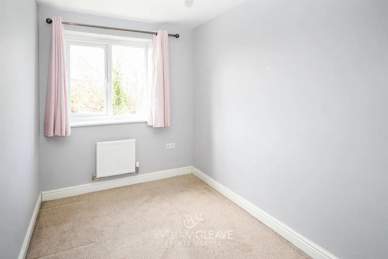 Ffordd Rowlands, Buckley, Flintshire, CH7 3DD, photo 6