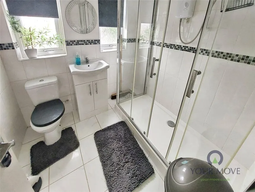 Darbys Hill Road, Tividale, West Midlands, B69, photo 7