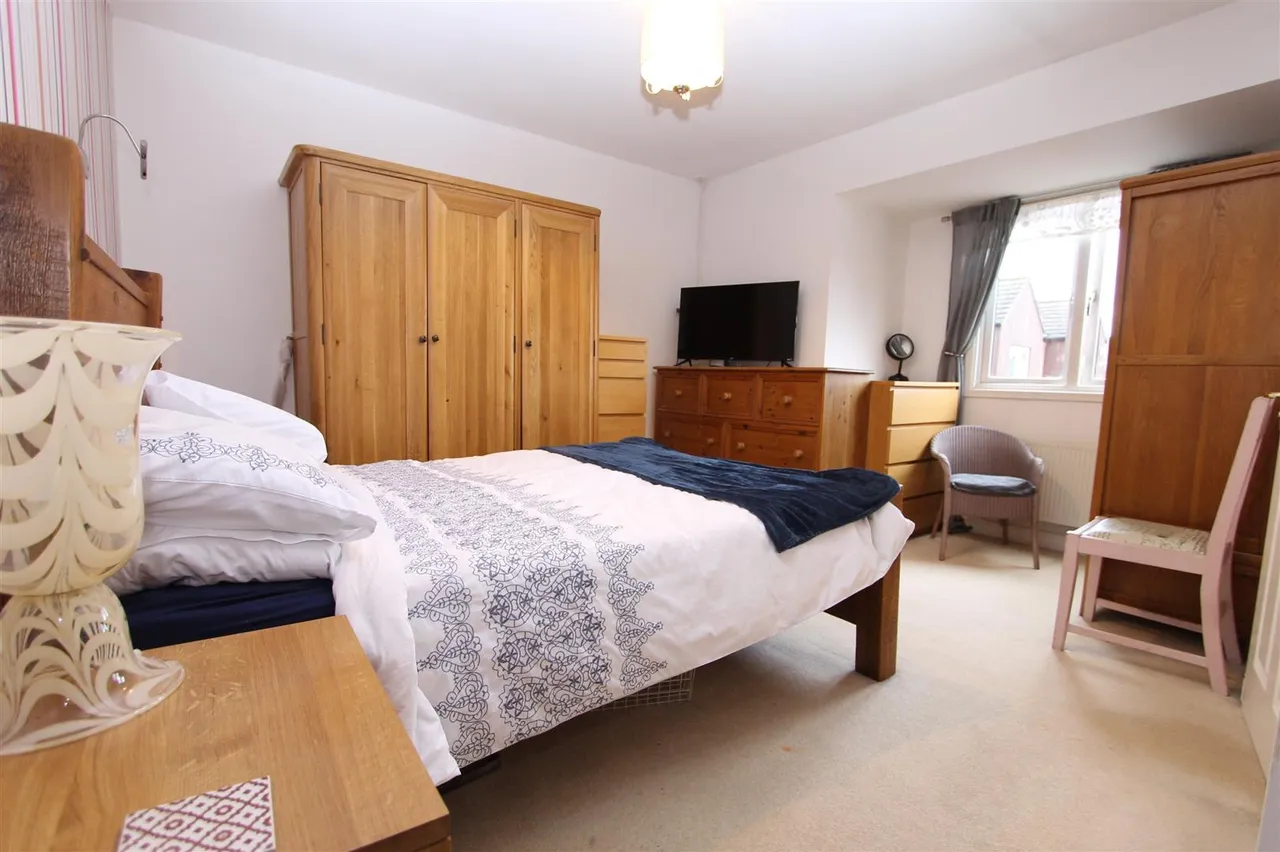 Round Hill Wharf, Kidderminster, photo 7
