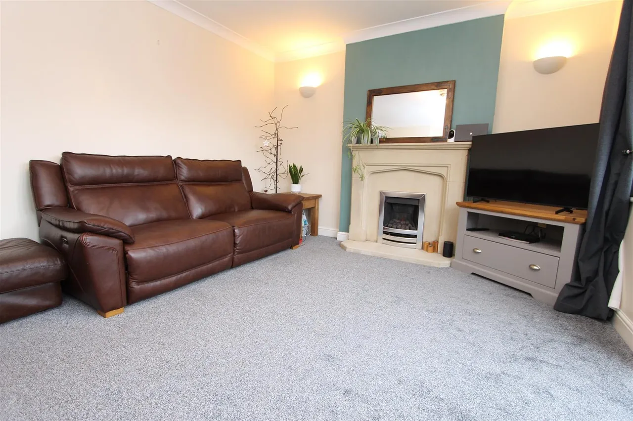 Round Hill Wharf, Kidderminster, photo 6