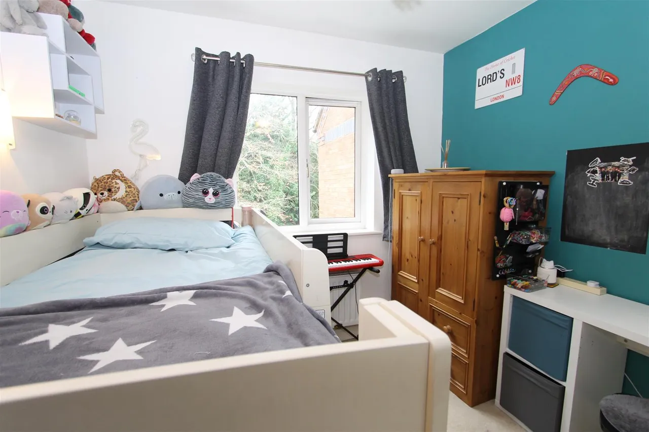 Round Hill Wharf, Kidderminster, photo 14